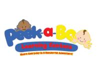 Peek-A-Boo Learning Centers image 3